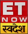 ET Now Swadesh.jpg (31 KB) ET Now Swadesh