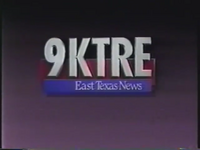 East Texas news