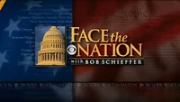 2010-2011; The still above shows the intro from a special edition broadcast from an HD capable studio in New York, broadcast ahead on the 2010 election. It featured Capital Hill in the place were the Lincoln Memorial was usually seen. When regular high-definition broadcasts from Washington started, the intro featured the regular image of Lincoln instead of Capitol Hill.