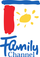 Family Channel