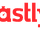 Fastly