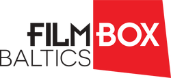 Filmbox Baltics