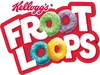 Froot Loops 2021