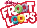 Froot Loops 2021.png (491 KB) Froot Loops