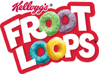 Froot Loops - Simple English Wikipedia, the free encyclopedia