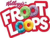 Froot Loops 2021