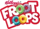 Froot Loops 2021.png