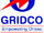 Grid Corporation of Odisha