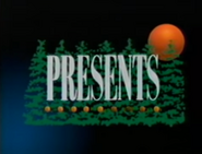 Opening variant (part 2, 1991-1998)