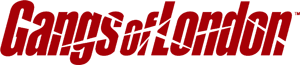 Gangs of London