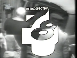 Globo-retrospectiva78