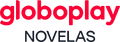 Globoplay Novelas