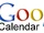 Google Calendar