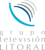 GrupoTelevisionLitoral2010s