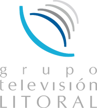 GrupoTelevisionLitoral2010s