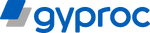 Alternate variant