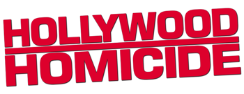 Hollywood-homicide-movie-logo