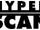 HyperScan