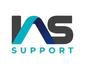 IAS Support 2024