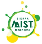 Alternate version with "Lemon-Lime" flavor tagline