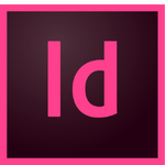 Indesign-cc-seeklogo
