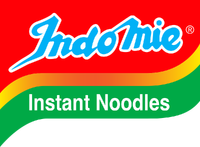 English with text