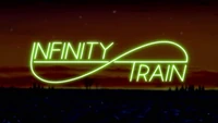 Infinity Train/Other | Logopedia | Fandom