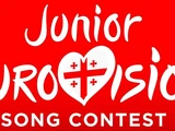 Junior Eurovision Song Contest 2025