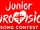 Junior Eurovision Song Contest 2025