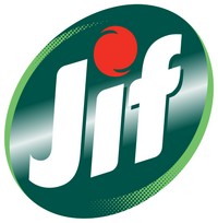 Jif cleaning logo.svg
