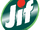 Jif (cleaning)