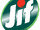 Jif (cleaning)