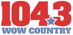 KAWO 104.3 Wow Country