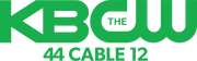 KBCW 44 Cable 12