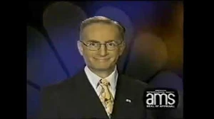 KGNS-TV_news_opens