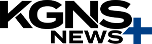 KGNS News 2023