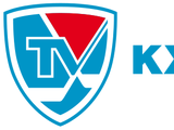KHL