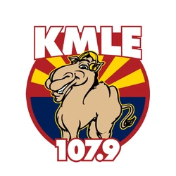 KMLE 107.9