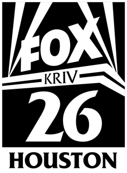 Kriv channel 26 cheap