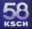 KSCH 1993