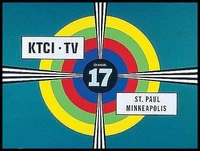 KTCI color test pattern.jpeg (86 KB) KTCI color test pattern (1967)