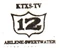 1966–1974