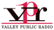 1999–2021