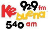 Kebuena540am929fm.jpg