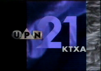 Ktxa 1995