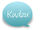 Kudzu.com
