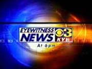 Eyewitness News at 6 open (2001–2003)