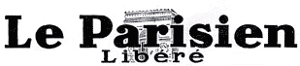 Le Parisien 1945