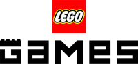 Lego games.svg