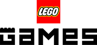 Lego games